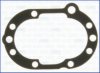 AJUSA 00965000 Gasket / Seal